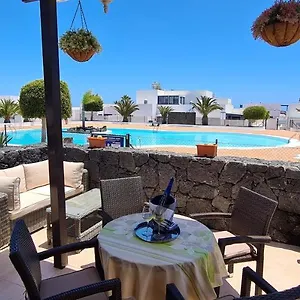  Holiday home Casa Aitana