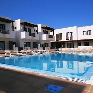  Holiday home Do Maio